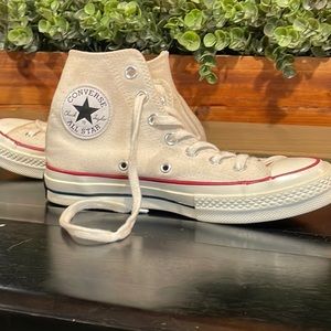 Converse Chuck Taylor 70 Vintage Canvas